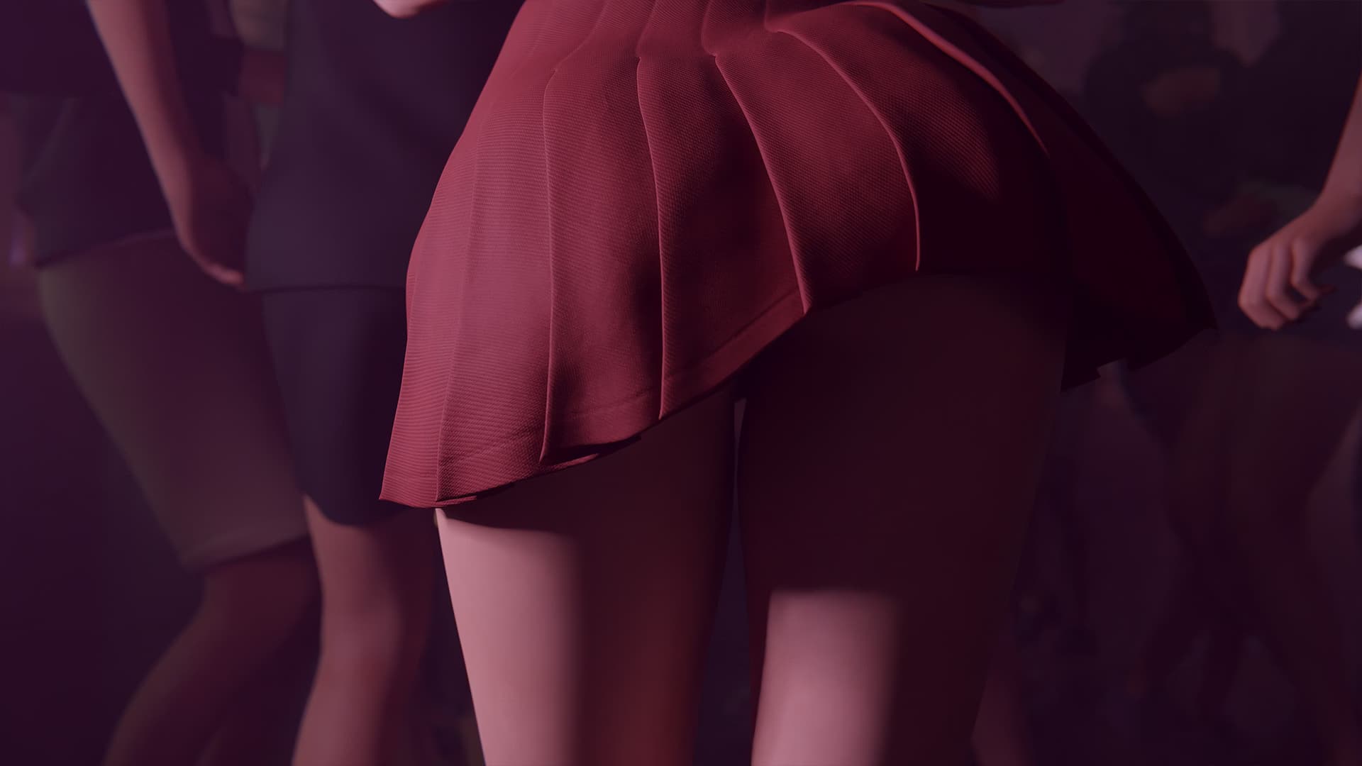 MOLODOST screenshot 2