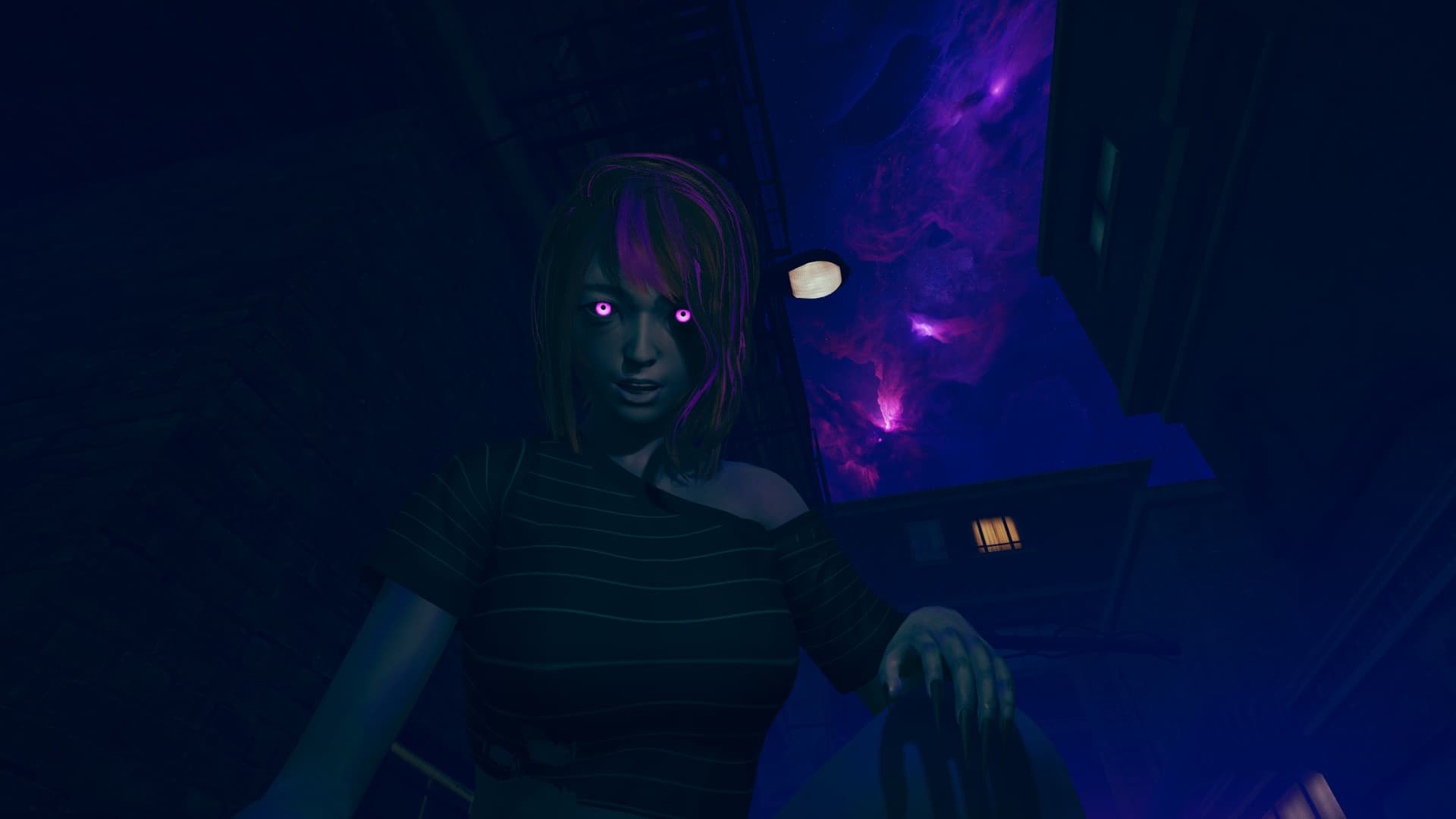 To See Another Day screenshot 6