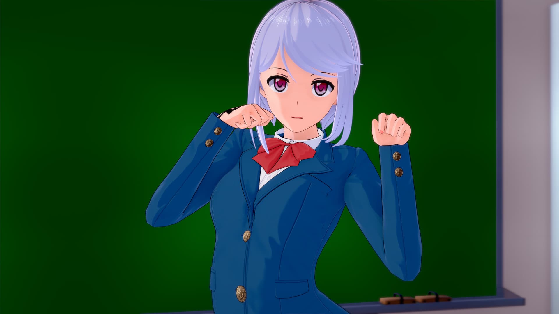 Joyful Days screenshot 13