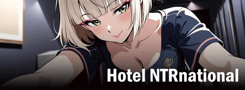 Hotel NTRnational